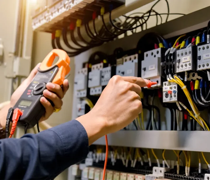 civil-and-electrical-work