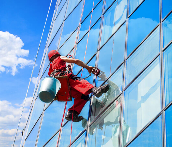 facade-cleaning