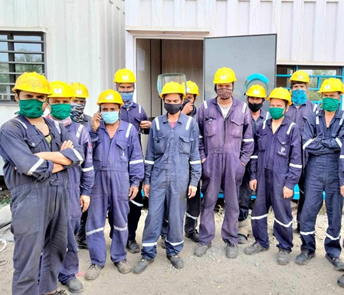 manpower-solutions