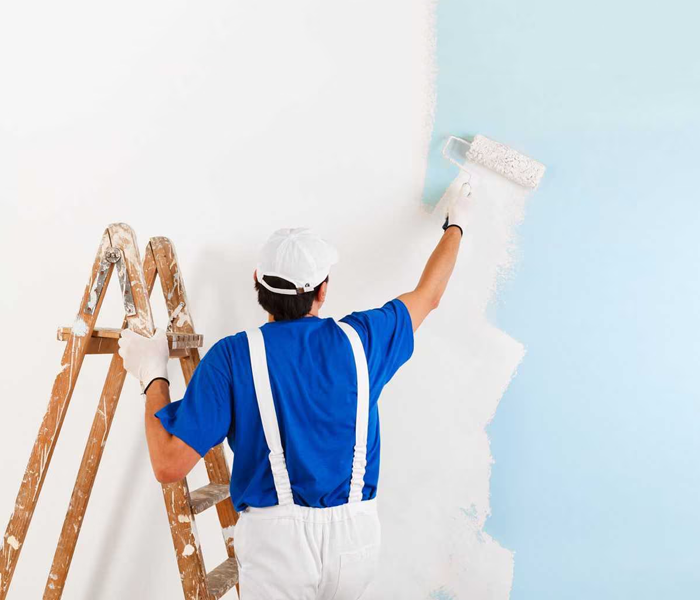 painting-work
